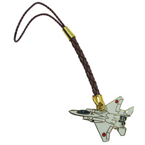 qObY qXgbv q󎩉q Xgbv F-15