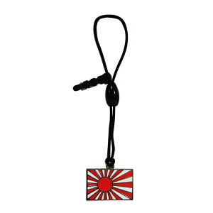 qObY qXgbv C㎩q CzWbNXgbv@R͊