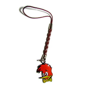 qObY qXgbv q󎩉q Xgbv Sn 7qc @q 501s