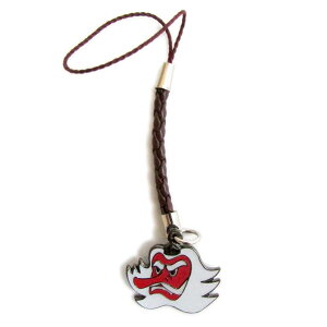 qObY qXgbv q󎩉q Xgbv ߔen 304s V