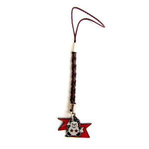 qObY qXgbv q󎩉q Xgbv@Ίn 203s qO}203