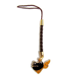 qObY qXgbv q󎩉q Xgbv On iVcnfUCj 301s K}KG