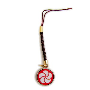 qObY qXgbv q󎩉q Xgbv Vcn 305s ~