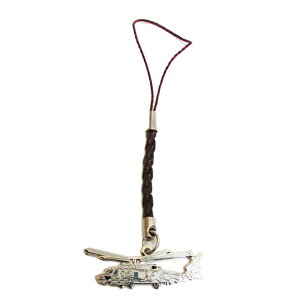 qObY qXgbv C㎩q Xgbv SH-60K V[z[N