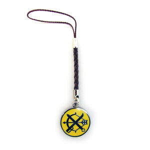 qObY qXgbv q󎩉q Xgbv zn 6s