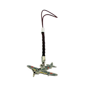 {RObY {RXgbv Xgbv O  O[