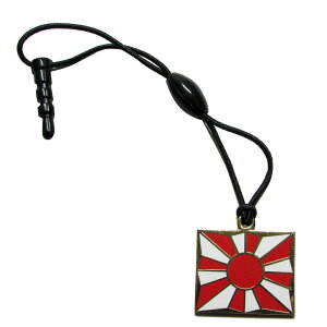 qObY qXgbv ㎩q CzWbNXgbv 