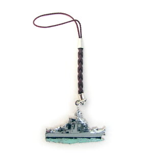 qObY qXgbv C㎩q Xgbv C[WX q