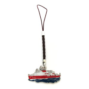 qObY qXgbv C㎩q Xgbv ӕX 点 5003