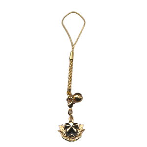 qObY qXgbv ㎩qXgbv X