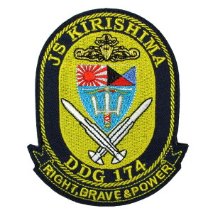 qObY qby C㎩q by q 肵 xNt