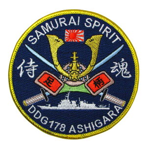 qObY qby C㎩q by q  xNt