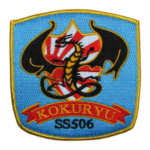 q by C㎩q  イ pb` xNt qObY qby