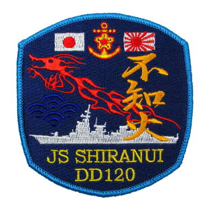 q by C㎩q q ʂ xNt qObY qby