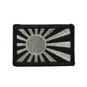 q by R͊ p pb` Vo[ 60mm×40mm xNt qObY qby