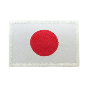 q by ̊ pb` xNt qObY qby