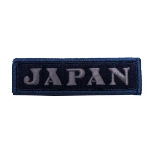 q by C㎩q ەW̓^O JAPAN pb` xNt NEW qObY qby