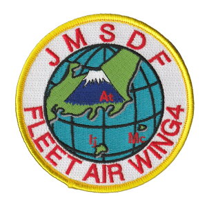 q by ؊n 4qQiߕ pb` xNt qObY qby C㎩q