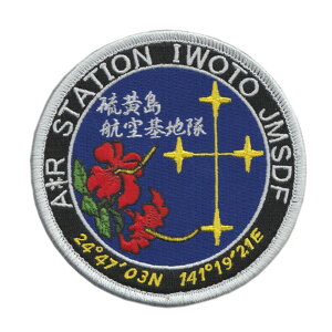 q by C㎩q  qnpb` xNt qObY qby