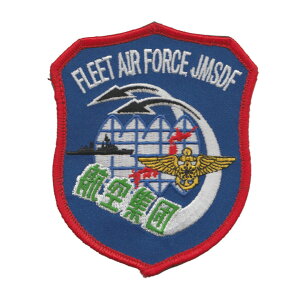 q by C㎩q qWc pb` qObY qby