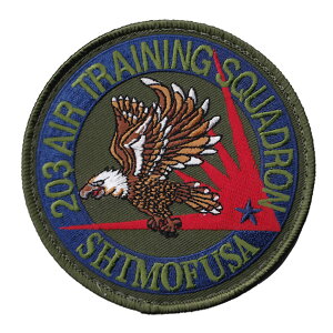 qObY qby by C㎩q n@203q [rWpb` xNt