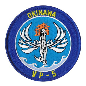 q by C㎩q ߔeqn 5q pb` nCrW xNt qObY qby