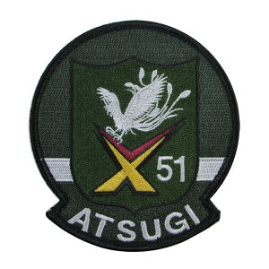 q by C㎩q 51q pb` [rW xNt qObY qby