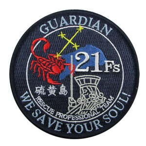 q by C㎩q 21q q󕪌 pb` xNt qObY qby