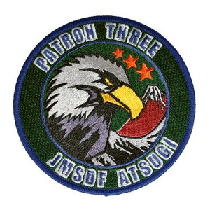 q by C㎩q ؍qn 3q pb` [rW xNt qObY qby