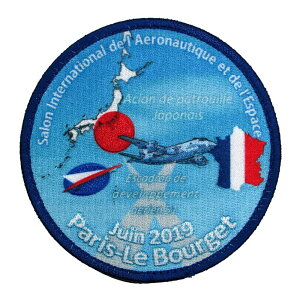 q by C㎩q P-1@ p GAV[ h pb` xNt qObY qby