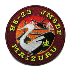 q by C㎩q  23q pb` xNt qObY qby