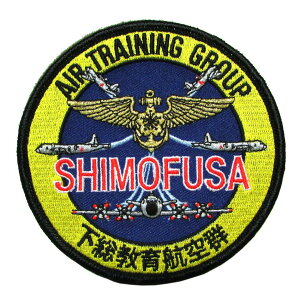 q by C㎩q qQ pb` xNt qObY qby