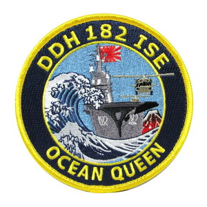 qObY qby by C㎩q wꂢ OCEANQEENpb` xNt