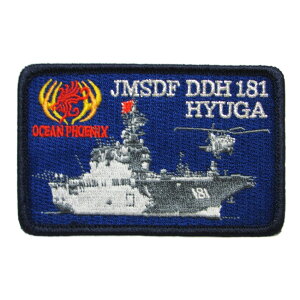 q by C㎩q q Ђイ ppb`@xNt qObY qby