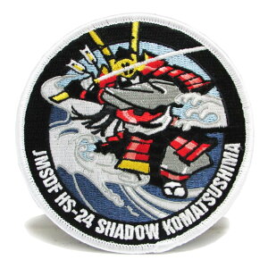 q by C㎩q  24q nCrWpb` xNt qObY qby