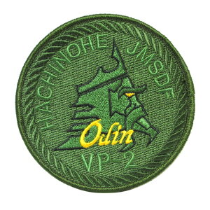 q by C㎩q  2q pb` ΃o[W xNt qObY qby