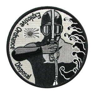 q by C㎩q EOD  pb` xNt qObY qby