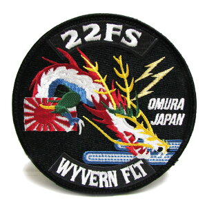 q by C㎩q 22q pb` xNt qObY qby