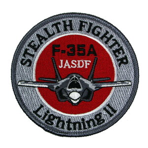 q by q󎩉q F-35A CgjOII 퓬@ xN qObY qby