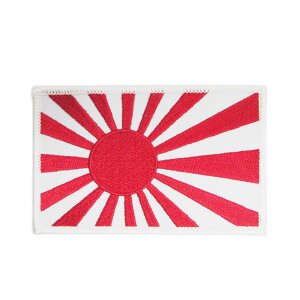 q by C㎩q R͊ xN qObY qby