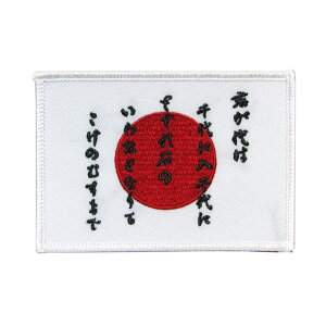 qObY qby by ̊ہEN xN