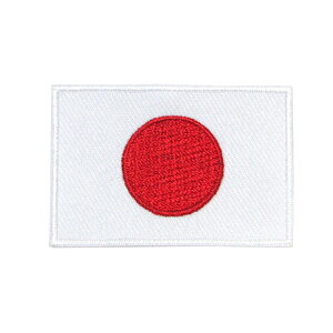 q by ̊ ~j xN qObY qby