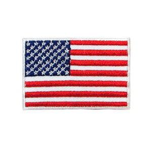 ČR by  ~j xN ČRObY ČRby