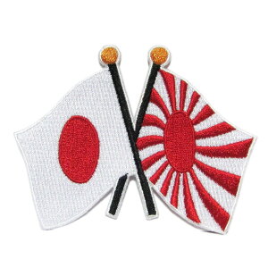 qby ̊ہER͊ pb` xN qObY qby