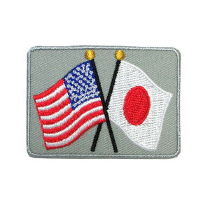 q by ėFD ~j xN qObY qby