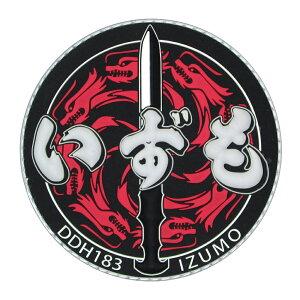 q by \tgby C㎩q q  xNt qObY qby