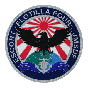 q by \tgby C㎩q 4qQ xNt qObY qby