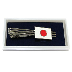 qObY q^Cs ^Cs ^Co[ ̊