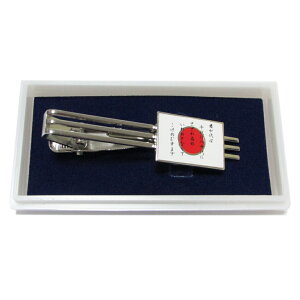 qObY q^Cs ^Cs ^Co[̊ E N