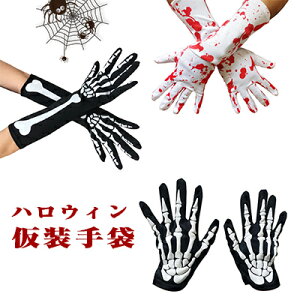 yҏ ݌ɏznEC ߑ q l nEB KCRc h E jp KCRcZ KCRc̎r̒ hꂽ t[T